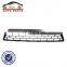 Car Bumper Grille for Nissan Sentra 2013 2014 2015