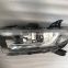 head light for mitsubishi outlander 2015 2016 chinese version