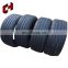 CH Hot Sale Shenzhen 225/60R17-99H All Weather Radial Tractor All-Terrain Tyre Tires With Alloy Mitsubishi Ford Explorer
