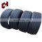 CH Xuancheng 225/60R17-99H Solid Radials Spare Tires Suv Tyres Suv Off-Road Tyres For Light Truck And Suv Use Jeep Jk Landcruise