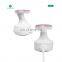 Sales V5 pro Hifu RF technology skin tightening beauty equipment for home/salon use
