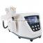 Water Mesotherapy/Water Mesotherapy Gun/Meso Injector vital injector Anti-Aging Beauty Device Mesogun Injector Water Mesotherapy