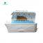 Weight loss sauna machine far infrared slimming sauna capsule bed