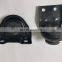 253334X000 253330U000 Auto Spare Parts Tank upper bracket Fit For VERNA PEGAS 18 K2