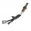 Haoxiang Auto New Material Sauerstoff O2 Lambda-Sensor 89465-08010 für Toyota Celica Coupé