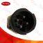 Auto Oil Pressure Sensor OE 21302639 21540602 21302639 For Volvo TRUCK