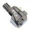 Haoxiang Auto Door Side Impact Sensor LH 8983A-47010 Para Toyota Prius 2015-