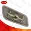 85044-42050 AUTO Headlamp Washer Cover For TOYOTA RAV4