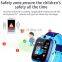 Q12 Waterproof Kids Smart WatchWholesale High Quality Q12 Kids Smart Watch Touch Screen Call Wrist Smartwatch Q12 For Children