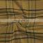 Super Comfortable Rayon  Fabric Dyed Woven Fabric For Dress