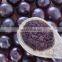 Manufacturer Bulk Fruit Juice Powder Organic Acai Berry Extract Powder Acai Powder