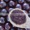 Organic Brazil Acai Berry Powder Acai Berry Powder Acai Berry Juice Powder