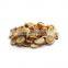Chinese Herbal Ingredients Astragalus Root Extract Astragalus Extract Polysaccharide 10%-50% By UV