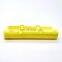 large mould small tooling mold Custom Precision Joint Thermoforming Plastic injection molding parts