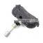 Genuine car accessories TPMS Tire Pressure Sensor For SIENNA SEQUOIA 42607-0C050