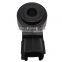 High Quality Auto Engine Electrical Knock Sensor For Corolla Matrix Camry Lexus Scion RAV4 OEM 89615-20090