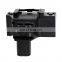 LR002794 LR024358 LR041431 LR054331 YUE500090 YUE500150 Door Lock Actuator  for Land rover DISCOVERY 3/4