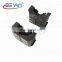 971 411 313 E  971411313E  Rubber bearing for  PORSCHE  PANAMERA
