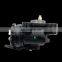 BACO BRAKE WHEEL CYLINDER for MITSUBISHI FUSO OEM MC-808345 MC808345