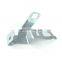 High Quality auto parts  bracket for Mercedes w205 OEM A2055240240 A2055240040