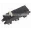 HIGH Quality Power Window Control Switch OEM 93570C9100/93570-C9100 FOR IX25
