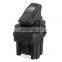 hot sale best quality Front Right Power Window Control Switch  For Chevrolet Venture Oldsmobile OE 10416106
