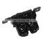 Wholesale Car Trunk lid lock actuator for bmw F20 F21 OEM 51247248075 tail door lock