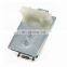 Auto parts air conditioner blower resistance module  for Volkswagen Golf Passat  701959263A