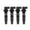 Auto Parts Ignition Coil for YAMAHA FZ 1 V-max YZF R1 R6 R6S OEM 5PW-82310-00-00 5SL-82310-00-00