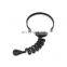 Petrol Fuel-Cap Retaining Strap Ring For Volvo XC70 S60 S80 S40 V40 (70mm)