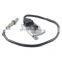 HIGH Quality Nitrogen Oxygen Sensor OEM 5WK96616D / A0091533628 FOR Mercedes-Benz