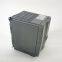 Siemens 6DD1607-0GA0 SIMATIC S7-400 FM458-1DP PROTECT со скидочной ценой