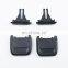 Car Air Vent Grille Clip Slider Repair Kit For Porsche Boxster 2013-2020 Cayman 2013-2020 Carrera 2008-2018  991552100