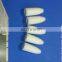 Pharmaceutical Automatic Suppository Production Line Support Custom Molds