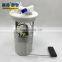 30003632	Fuel Pump Assembly	For	MG3