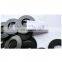 4BT 6BT engine plat seal 3900269