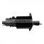clutch booster 1608010-T3802 for dongfeng truck