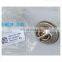 FAW truck xichai  engine thermostat 1306010-001