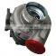 Weichai WD615 k26 J90S-02 engine turbocharger 612601111005