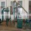 superfine pulverizer, spiral jet mill, grinder, crusher, micronizer