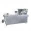 Professional Automatic Plastic Shell Capsule Blister Blister Packing Machine