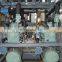 LTDG-1F Pharmaceutical Lyophilized Injection Vacuum Freeze Drying Machine