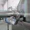 GHL-10 High Efficiency Mixing and Granulationn Machine High Speed Wet Mixer and Granulator with CE GMP certification