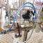 hemp Oil Extractor Supercritical Fluid Co2 herbal medicine extractor