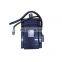 SGMJV-08A3A6S High efficiency direct 220v 750w 3000rpm Japan original Yaskawa ac servo motor driver