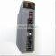 Mitsubishi plc module QJ71LP21-25 in stock
