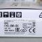 Mitsubishi PLC extension module FX5-CNV-BC