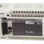 New and Original Mitsubishi 24inputs plc Controller  FX3GE-40MR/ES in stock