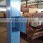knock down steel office decorative chests cabinets