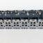 MAN D2668  51031006453 51.03100-6508 Engine head